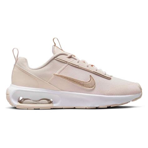 nike damen freizeitschuh|Damen Freizeit .